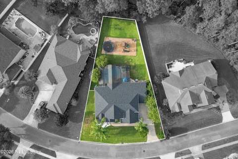 570 Saddlestone Drive, St. Johns FL - photo 9 of 60