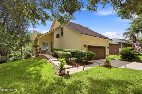 12917 Julington Road, Jacksonville FL - photo 10 of 66