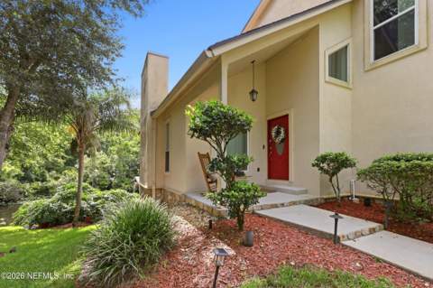 12917 Julington Road, Jacksonville FL - photo 11 of 66