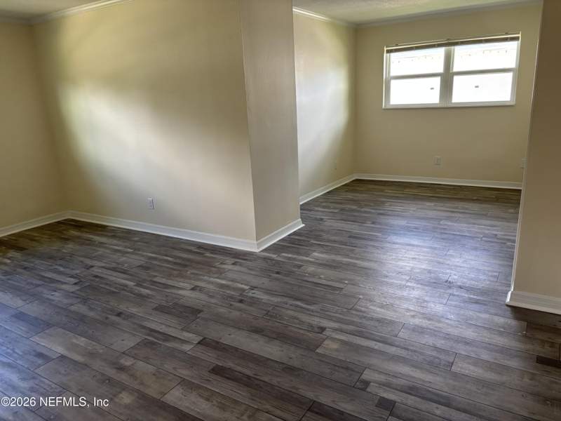 4 bedroom Single Family Residence at 8066 Patou Drive, Normandy Village, Jacksonville — photo 5