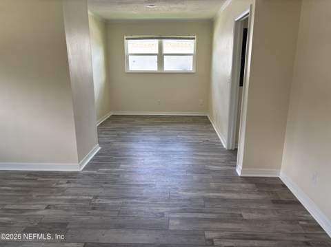 8066 Patou Drive, Jacksonville FL - photo 6 of 45