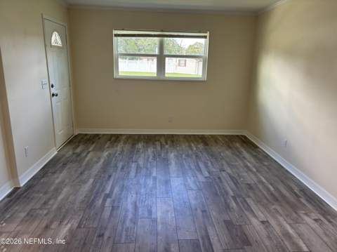 8066 Patou Drive, Jacksonville FL - photo 7 of 45