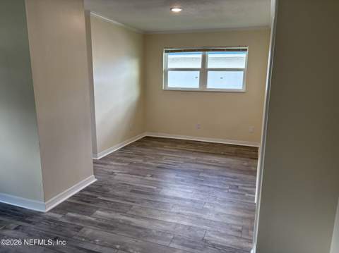 8066 Patou Drive, Jacksonville FL - photo 8 of 45