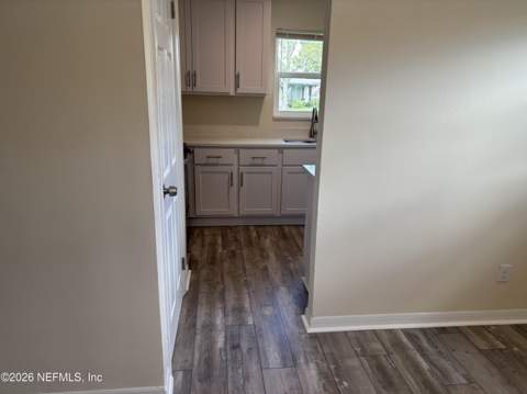8066 Patou Drive, Jacksonville FL - photo 9 of 45