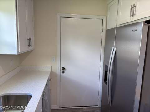 8066 Patou Drive, Jacksonville FL - photo 11 of 45
