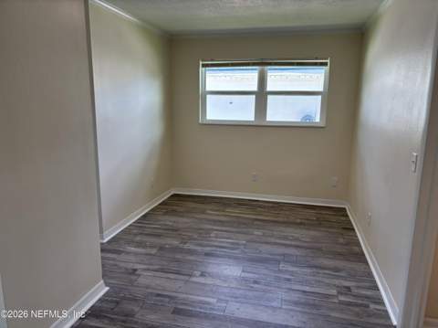 8066 Patou Drive, Jacksonville FL - photo 13 of 45