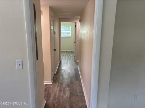 8066 Patou Drive, Jacksonville FL - photo 14 of 45