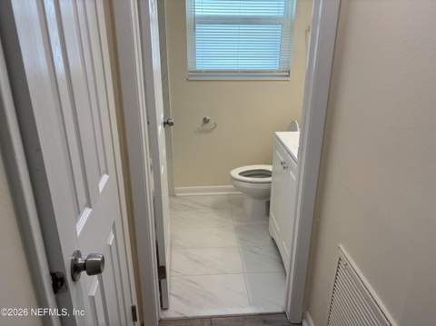 8066 Patou Drive, Jacksonville FL - photo 15 of 45