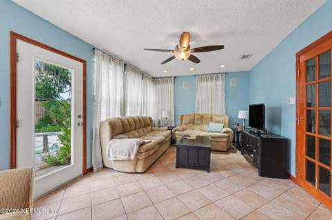 2211 Albury Court, Middleburg FL - photo 6 of 32