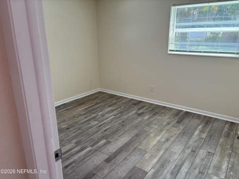 8066 Patou Drive, Jacksonville FL - photo 18 of 45