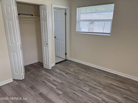 8066 Patou Drive, Jacksonville FL - photo 19 of 45