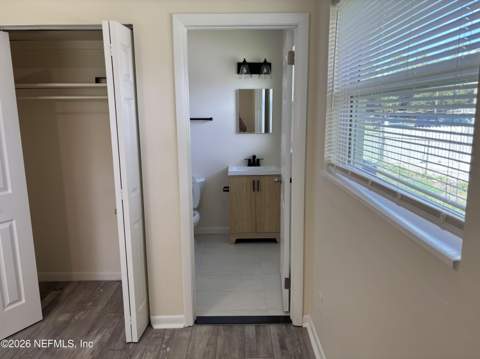 8066 Patou Drive, Jacksonville FL - photo 20 of 45