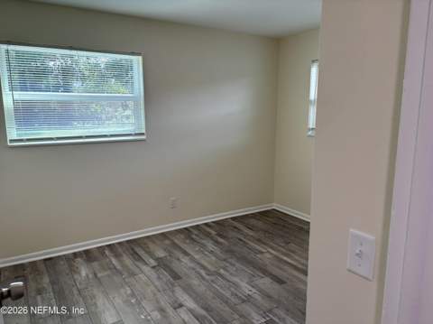 8066 Patou Drive, Jacksonville FL - photo 23 of 45