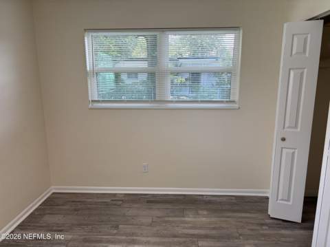 8066 Patou Drive, Jacksonville FL - photo 24 of 45