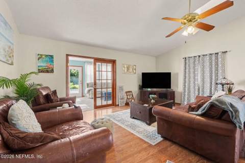2211 Albury Court, Middleburg FL - photo 8 of 32