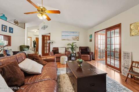2211 Albury Court, Middleburg FL - photo 9 of 32