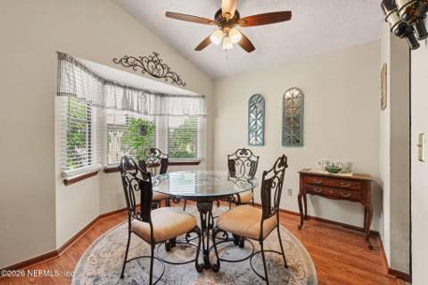 2211 Albury Court, Middleburg FL - photo 11 of 32
