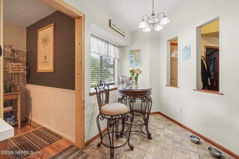 2211 Albury Court, Middleburg FL - photo 12 of 32