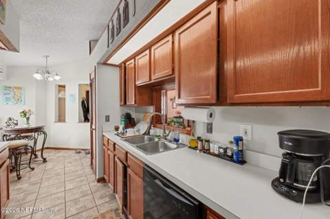 2211 Albury Court, Middleburg FL - photo 13 of 32