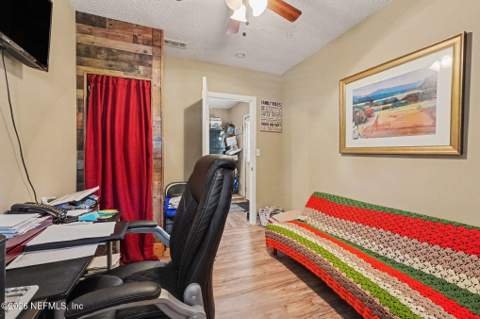 2211 Albury Court, Middleburg FL - photo 15 of 32