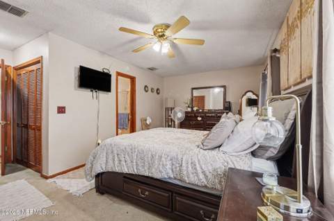 2211 Albury Court, Middleburg FL - photo 17 of 32
