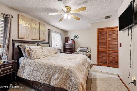 2211 Albury Court, Middleburg FL - photo 19 of 32