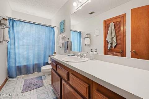 2211 Albury Court, Middleburg FL - photo 20 of 32