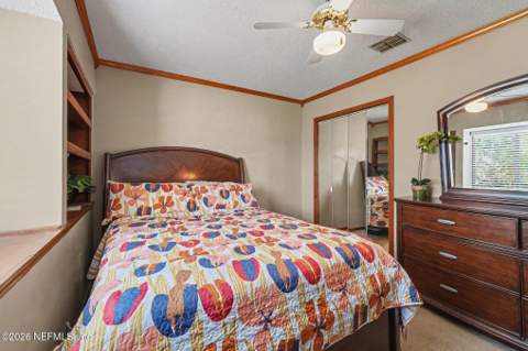 2211 Albury Court, Middleburg FL - photo 21 of 32