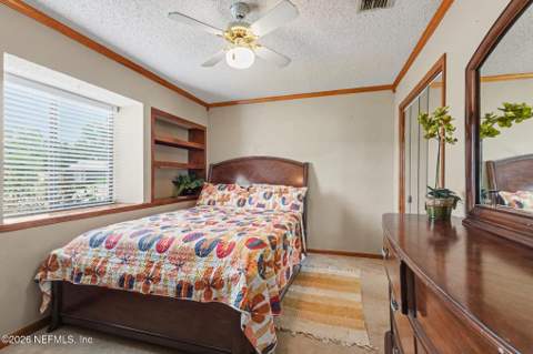 2211 Albury Court, Middleburg FL - photo 22 of 32