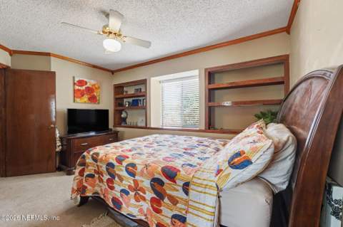 2211 Albury Court, Middleburg FL - photo 23 of 32