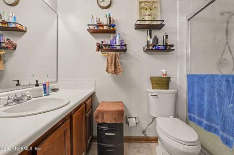 2211 Albury Court, Middleburg FL - photo 24 of 32