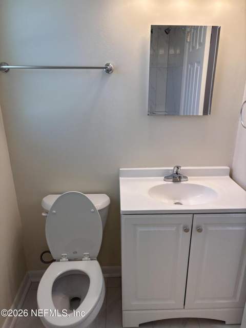 8066 Patou Drive, Jacksonville FL - photo 16 of 45