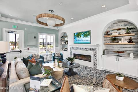 310 Knotted Birch Avenue, St. Augustine FL - photo 14 of 31