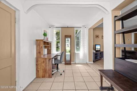 3424 Drum Street, Jacksonville FL - photo 14 of 34