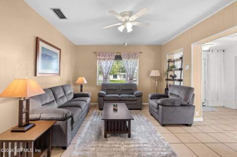 3424 Drum Street, Jacksonville FL - photo 16 of 34