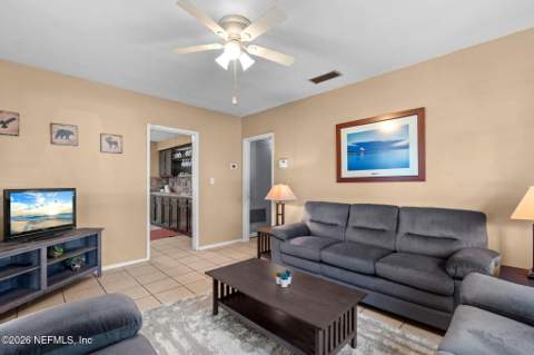 3424 Drum Street, Jacksonville FL - photo 18 of 34