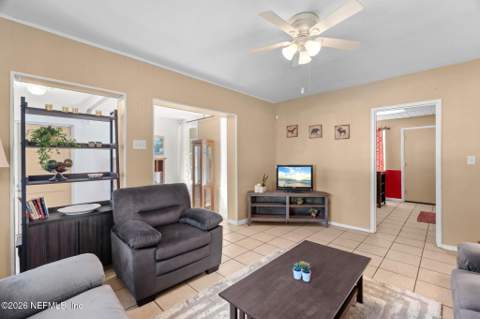 3424 Drum Street, Jacksonville FL - photo 17 of 34