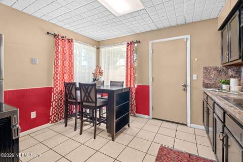 3424 Drum Street, Jacksonville FL - photo 6 of 34