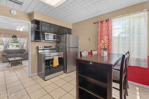 3424 Drum Street, Jacksonville FL - photo 20 of 34