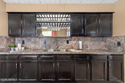 3424 Drum Street, Jacksonville FL - photo 19 of 34