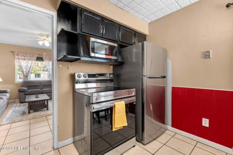 3424 Drum Street, Jacksonville FL - photo 7 of 34