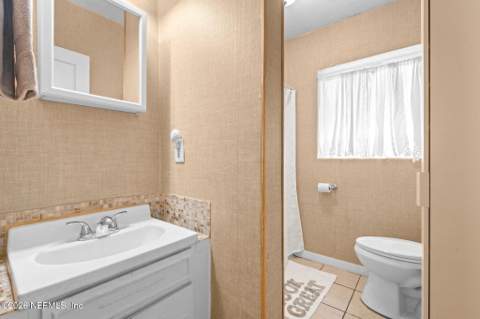 3424 Drum Street, Jacksonville FL - photo 22 of 34