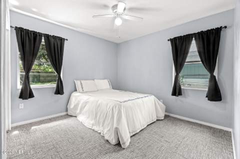 3424 Drum Street, Jacksonville FL - photo 8 of 34