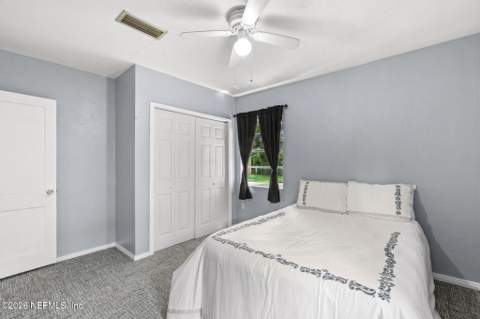 3424 Drum Street, Jacksonville FL - photo 21 of 34