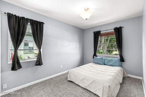 3424 Drum Street, Jacksonville FL - photo 24 of 34