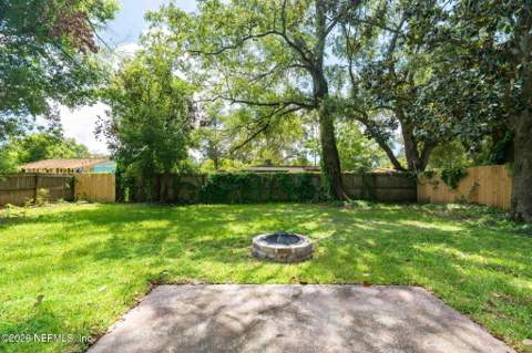3424 Drum Street, Jacksonville FL - photo 9 of 34