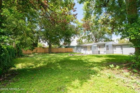 3424 Drum Street, Jacksonville FL - photo 10 of 34