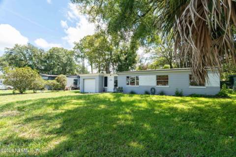 3424 Drum Street, Jacksonville FL - photo 13 of 34