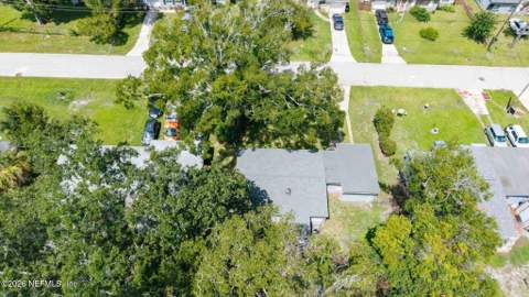 3424 Drum Street, Jacksonville FL - photo 12 of 34