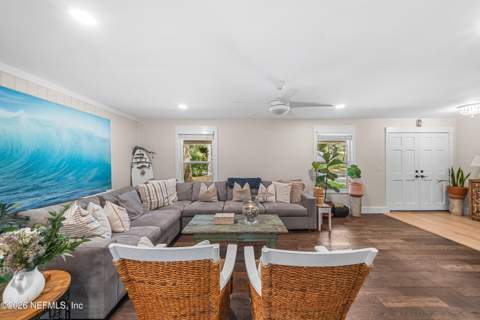 106 Ancilla Lane, Ponte Vedra Beach FL - photo 7 of 60
